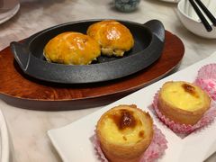 -陶陶居酒家(海岸城店)