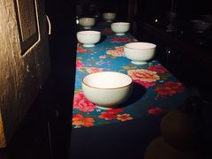 -花迹(富春江东街店)