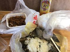 -包道广式点心专门店(振业店)