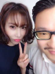 -崇尚GAVIN STYLE