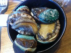 -阳光岛·海鲜盛宴(银泰中心in99店)