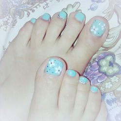 android_upload_pic-艾尚妆·日系美甲美睫美学馆