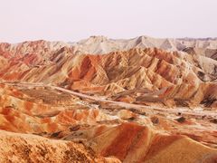 -张掖老菜馆(民主东街店)