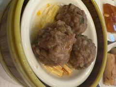 -大天然酒店(军民路店)