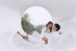 -花漾摄影优选工作室(东莞原创作品店)