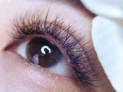 -艺采红鹰职业培训学校