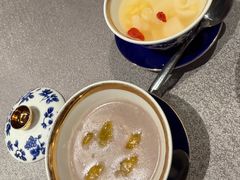 -金成潮菜博物馆(海珠湿地店)