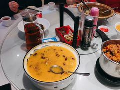 -鸡毛店·川菜(文殊院店)