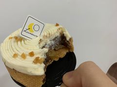-Luneurs(幸福里店)