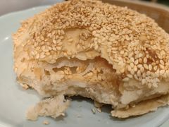 -常州银丝面馆(府琛店)
