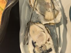 -椰子湾·海南火锅·糟粕醋·椰子鸡(正大广场店)