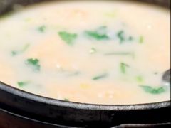 -潮州府·潮菜·砂锅粥(徐家汇店)