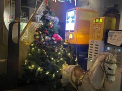 -HUBBA祜精酿(五羊邨店)
