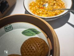 -费大厨辣椒炒肉(高铁吾悦广场店)