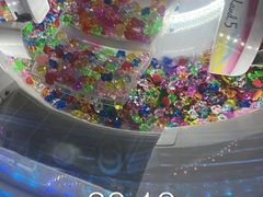 -大玩家(平江万达店)