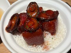 -沛家·西餐Brunch·直火料理