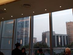 -御彩酒家(东风东路店)