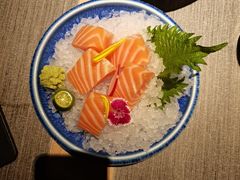 -炙柒Sekinana·精致日料(合生汇店)