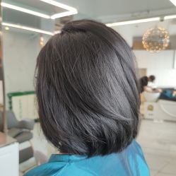 -潘多拉Hairsalon