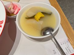 -鸡毛店·川菜(文殊院店)