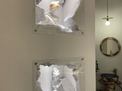 -露露家咖啡店