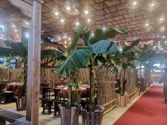 -渔掌门(铁东店)