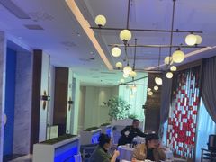 -双湖宴·湖北菜(文化路店)