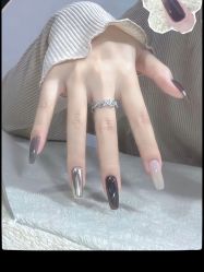 -赢韵美甲美睫瑞士净斑中心