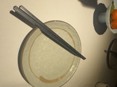 -眉州东坡(龙湖店)