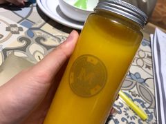-潮粥荟·潮汕砂锅粥(朝阳大悦城店)