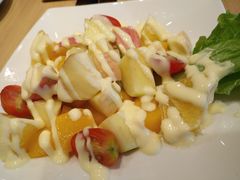-必胜客(桂林中山店)