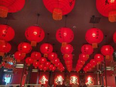 -小厨娘金榜题名(夫子庙秦淮河店)