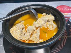 -胡同小馆·烤鸭专研店(知春路店)