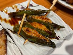 -有喜屋·鲜鸡烧鸟·居酒屋(安龙路店)