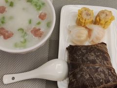 -美喇月子中心(南沙进港店)