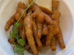 -和乐喜点(宝岗大道店)