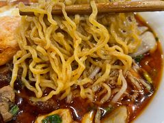 -蒋家肠旺面馆老店(合群路店)