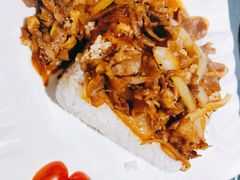 -吱咖啡西式简餐
