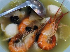 -百家鲜·杭帮菜