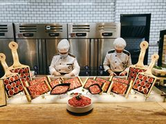 -快乐小羊(锡华店)