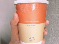 澳白-PAUSE(恒大广场店)