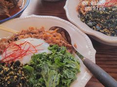 -CowCow其其·牛杂咖啡公司(六运店)