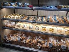 -7fresh七鲜(大族广场店)
