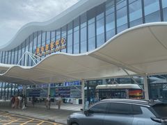 -三亚西岛海洋文化旅游区