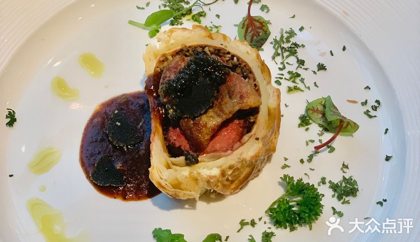 厦门情人节🌹贩卖浪漫的约会餐厅静香House