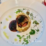 厦门情人节🌹贩卖浪漫的约会餐厅静香House