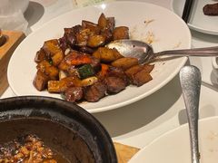 -汤城小厨•粤菜•靓汤(金宝街店)