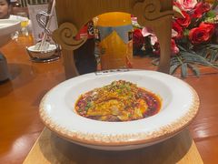 -碧桂园禧贤楼土菜馆