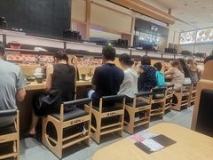 -友壹町寿司(佛山新DNA店)