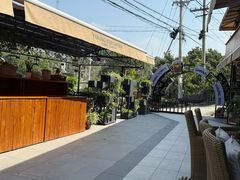 -京北渔家傲